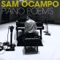 Something Good - Sam Ocampo lyrics