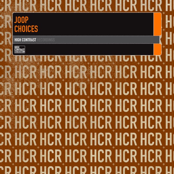 Choices - Single