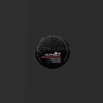 Phantom / Razzle-dazzle - EP