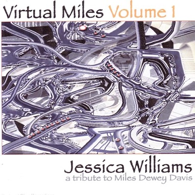 Miles to Go