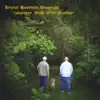 Another Walk With Brother