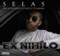 S.E.L.A.S. - Selas lyrics