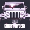 Roll with Christ