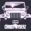 Christ Side