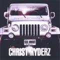 Roll with Christ