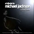Thriller