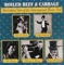 Wait Till I'm Old As Father - Billy Williams lyrics