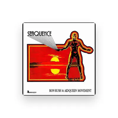 Listen to Seaquence, watch music videos, read bio, see tour dates & more!