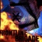 Toro Toro - Frontline Brigade lyrics