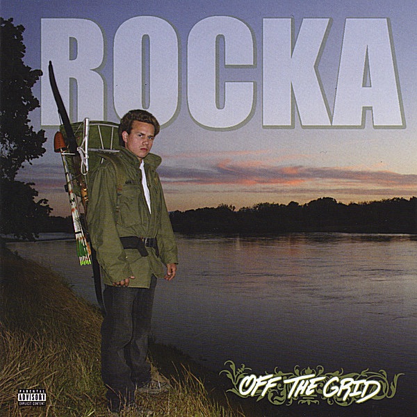 Off the Grid