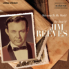 I Love You Because - Jim Reeves