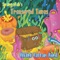 SpongeBob Squarepants Closing Theme - Bikini Bottom Band lyrics