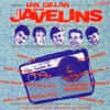 Ian Gillan - Love Potion No. 9
