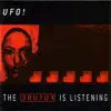UFO! - Enemy Infiltration