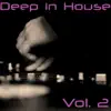 Bridge Sound