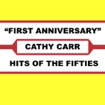 First Anniversary