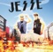 J.E.S.S.E. - Jesse lyrics