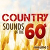 Ray Price - Here We Are Again