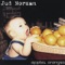 Megan - Jud Norman lyrics