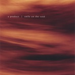 Smile On the Void
