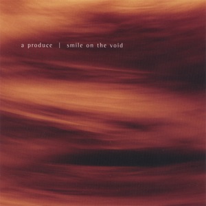 Smile On the Void