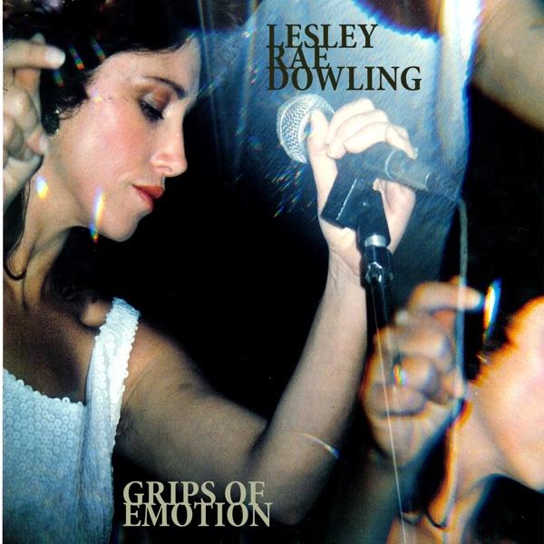 Grips of Emotion