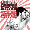 Deeper Into You (Solar City Radio Edit)