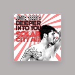 Johnny Hazzard