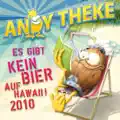 Es Gibt Kein Bier Auf Hawaii