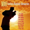 101 Forties Wartime Memories - Various Artists