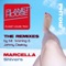 Shivers (Johnny Deekay Remix) - Marcella lyrics