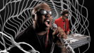 Run (I'm a Natural Disaster) - Gnarls Barkley