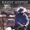 Randy Huston - Make My Mother Smile