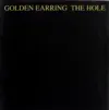 Golden Earring - They Dance