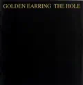 Golden Earring - 