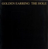 Golden Earring - Have A Heart
