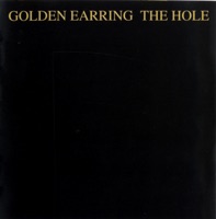 Golden Earring - They Dance