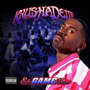 Edugamement