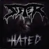 Sister - The Unlucky Minority