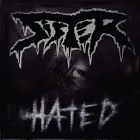 The Unlucky Minority — Sister