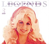 Dolly Parton - Mule Skinner Blues (Blue Yodel No. 8) [Single Version] {2002 Remaster}