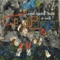 Falling (feat. Peter Kendall & Jim Donato) - Sarah Kendall Trio, Sarah Kendall, Barry Gibbons & Matt Kendall lyrics