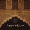 Loreena McKennitt - Penelope's Song