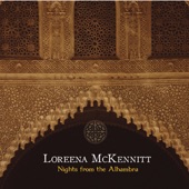 Loreena McKennitt - The Old Ways