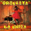 Otro Dia Mas Sin Verte