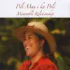 Rolinda Bean - He 'Ai O Ke Kai