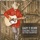 Gary P. Nunn-Taking Texas to the Country