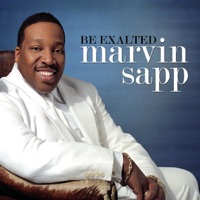 Marvin Sapp - Smile