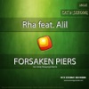 Forsaken Piers (feat. Alil) - Single