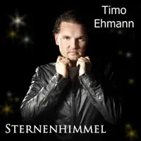 Sternenhimmel — Timo Ehmann
